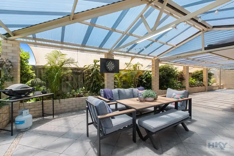 Fourth view of Homely house listing, 7 Granada Way, Ellenbrook WA 6069