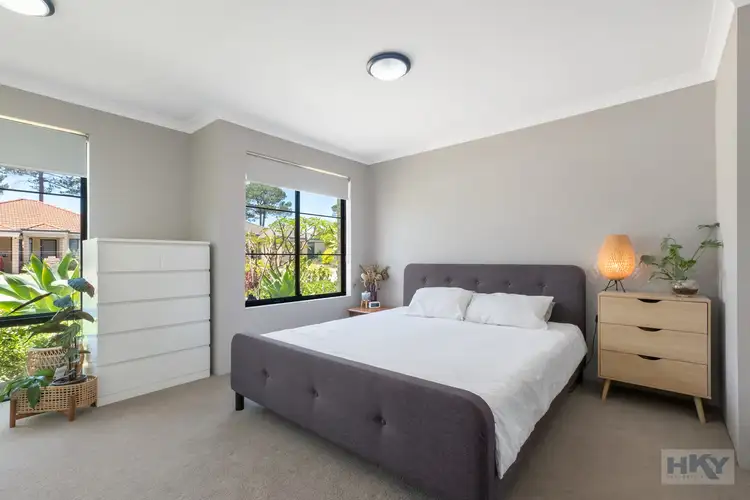 Seventh view of Homely house listing, 7 Granada Way, Ellenbrook WA 6069