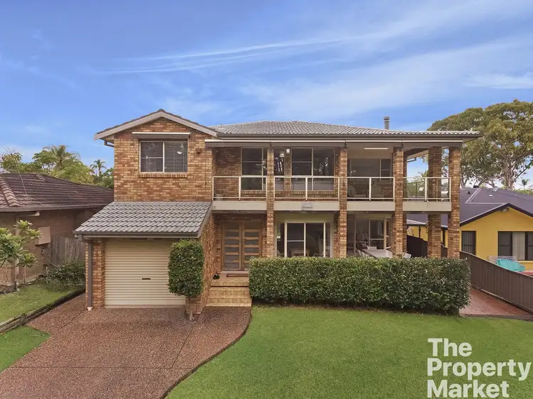 20 Kowandi Close, Buff Point NSW 2262