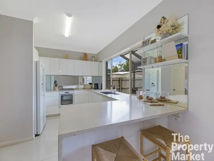 Third view of Homely house listing, 20 Kowandi Close, Buff Point NSW 2262