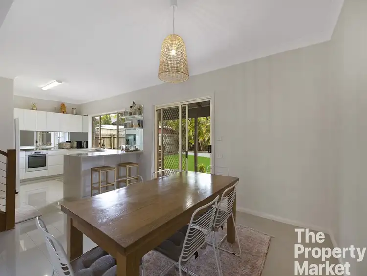 Fourth view of Homely house listing, 20 Kowandi Close, Buff Point NSW 2262