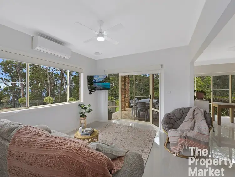 Sixth view of Homely house listing, 20 Kowandi Close, Buff Point NSW 2262