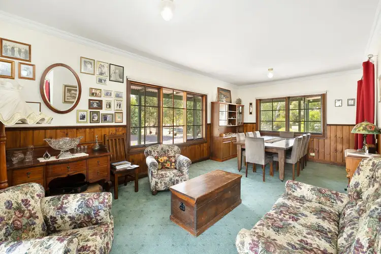 Sixth view of Homely house listing, 28 Tutegong Road, Winchelsea VIC 3241