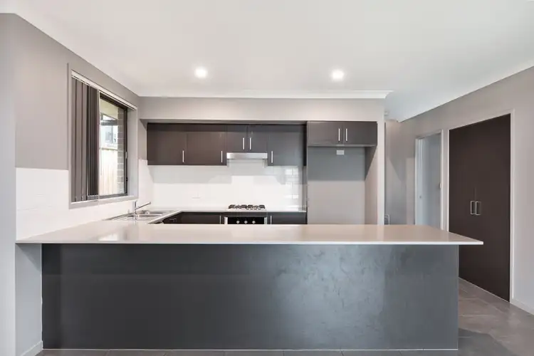 Third view of Homely house listing, 48 Delaware Avenue, Caddens NSW 2747