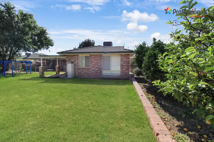 Sixth view of Homely house listing, 43 Kirrang Avenue, Glenfield Park NSW 2650
