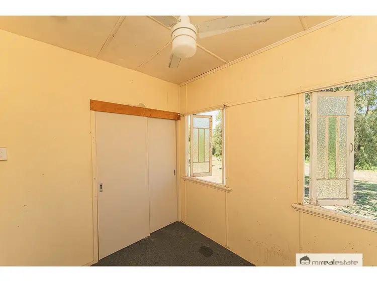 Sixth view of Homely house listing, 24 Hadgraft Street, Park Avenue QLD 4701