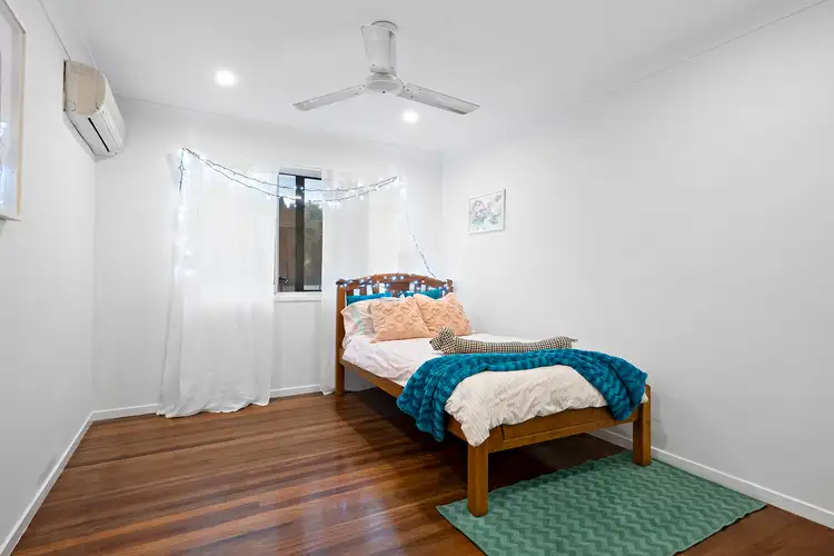 Fifth view of Homely house listing, 215 Bray Road, Lawnton QLD 4501