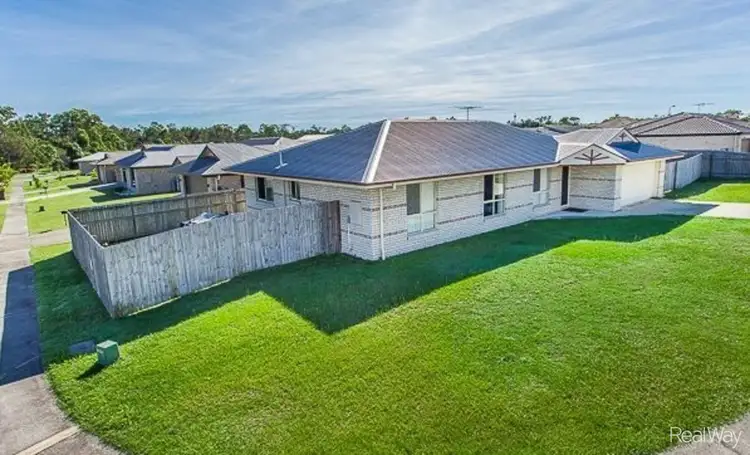 9-13 Denson Street, Morayfield QLD 4506