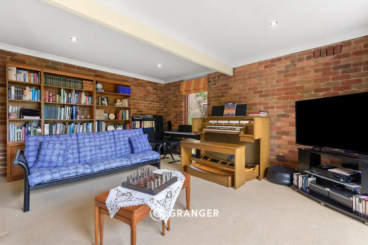 Third view of Homely house listing, 49 Austin Avenue, Mccrae VIC 3938