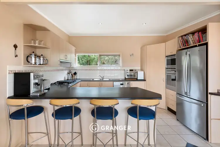 Fifth view of Homely house listing, 49 Austin Avenue, Mccrae VIC 3938