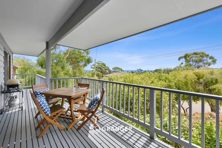 Sixth view of Homely house listing, 49 Austin Avenue, Mccrae VIC 3938