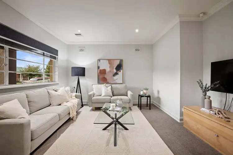 Fourth view of Homely house listing, 12 Schubert Crescent, Wodonga VIC 3690