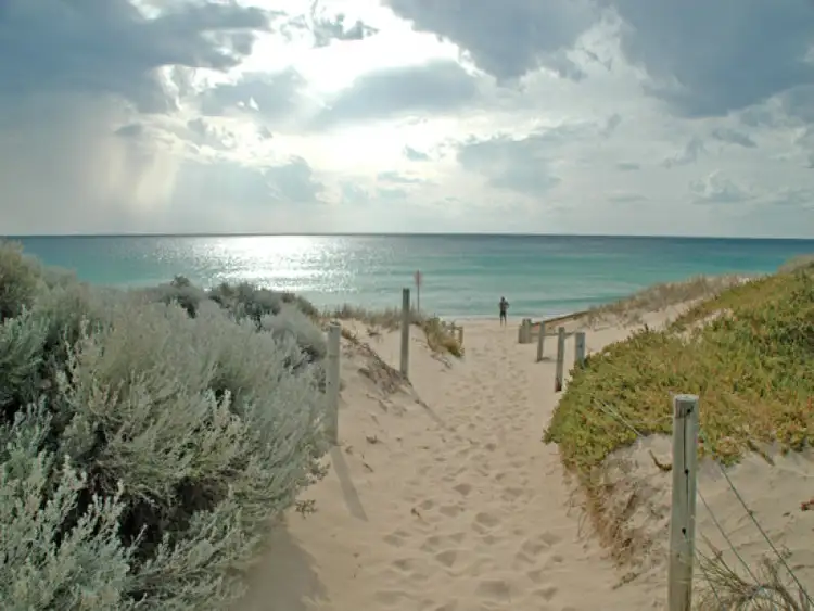 Seventh view of Homely land listing, 50 Lookout Vista, Singleton WA 6175