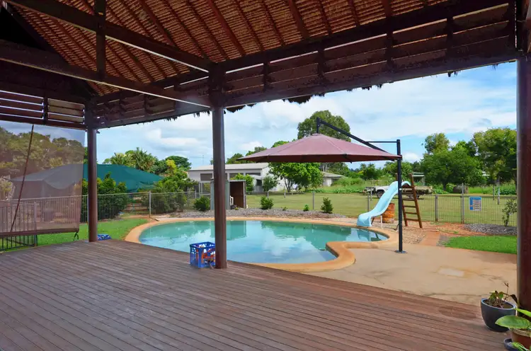 5 Buffalo Close, Mareeba QLD 4880