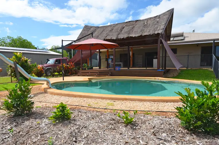 Third view of Homely house listing, 5 Buffalo Close, Mareeba QLD 4880