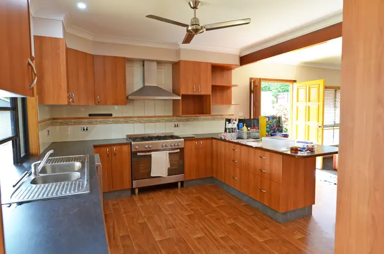 Fifth view of Homely house listing, 5 Buffalo Close, Mareeba QLD 4880