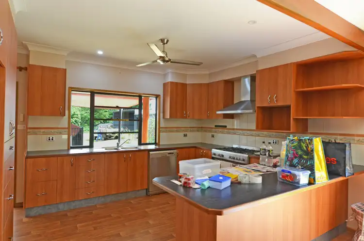 Sixth view of Homely house listing, 5 Buffalo Close, Mareeba QLD 4880