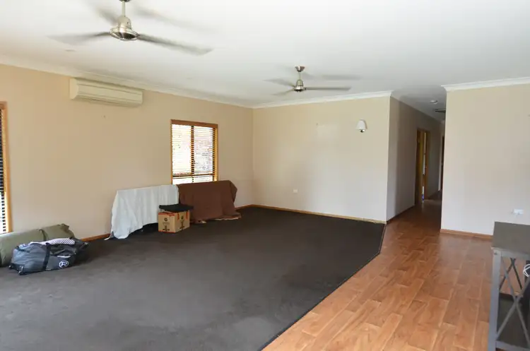 Seventh view of Homely house listing, 5 Buffalo Close, Mareeba QLD 4880
