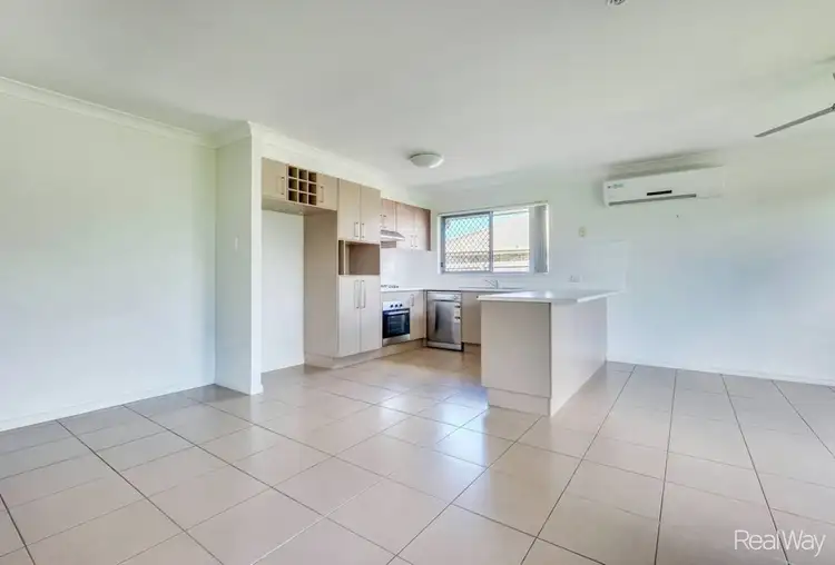 Third view of Homely house listing, 23 Jeita Circuit, Caboolture QLD 4510
