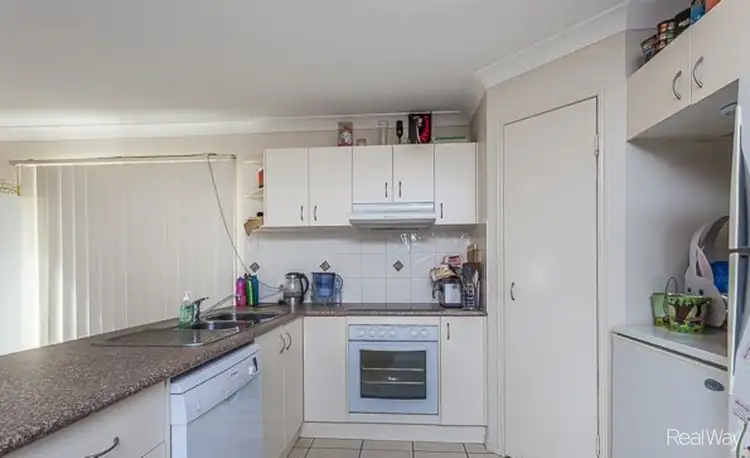 Sixth view of Homely house listing, 23 Jeita Circuit, Caboolture QLD 4510