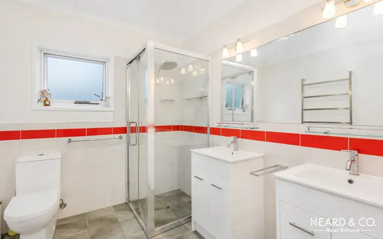 Sixth view of Homely house listing, 6 Rae Street, Ironbark VIC 3550