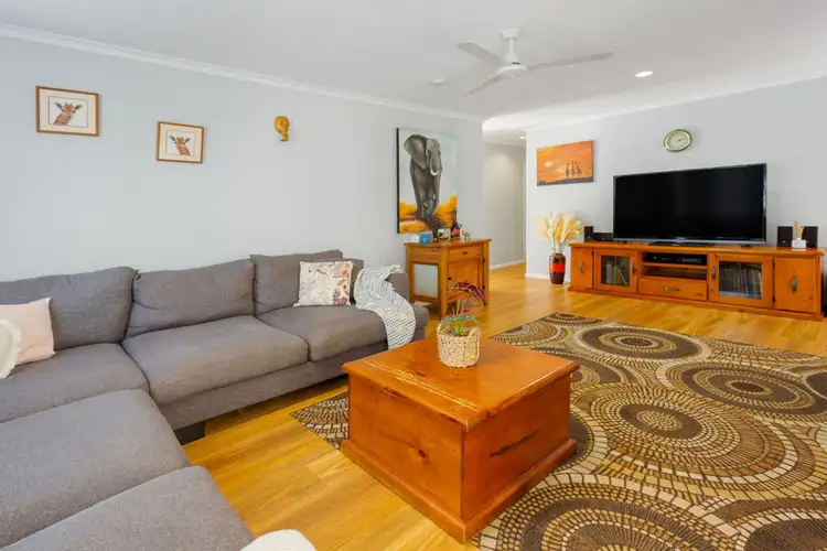 Fifth view of Homely house listing, 18 Simpson Street, North Ipswich QLD 4305