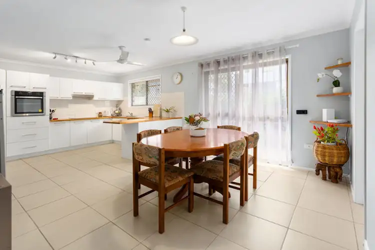 Sixth view of Homely house listing, 18 Simpson Street, North Ipswich QLD 4305