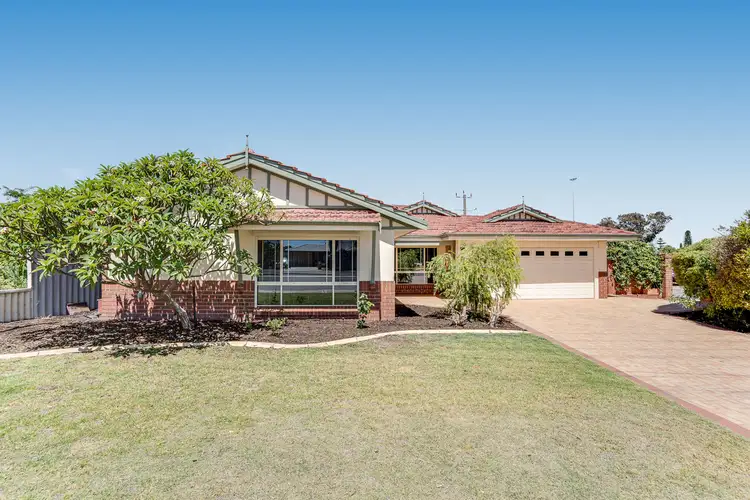 78 Council Avenue, Rockingham WA 6168