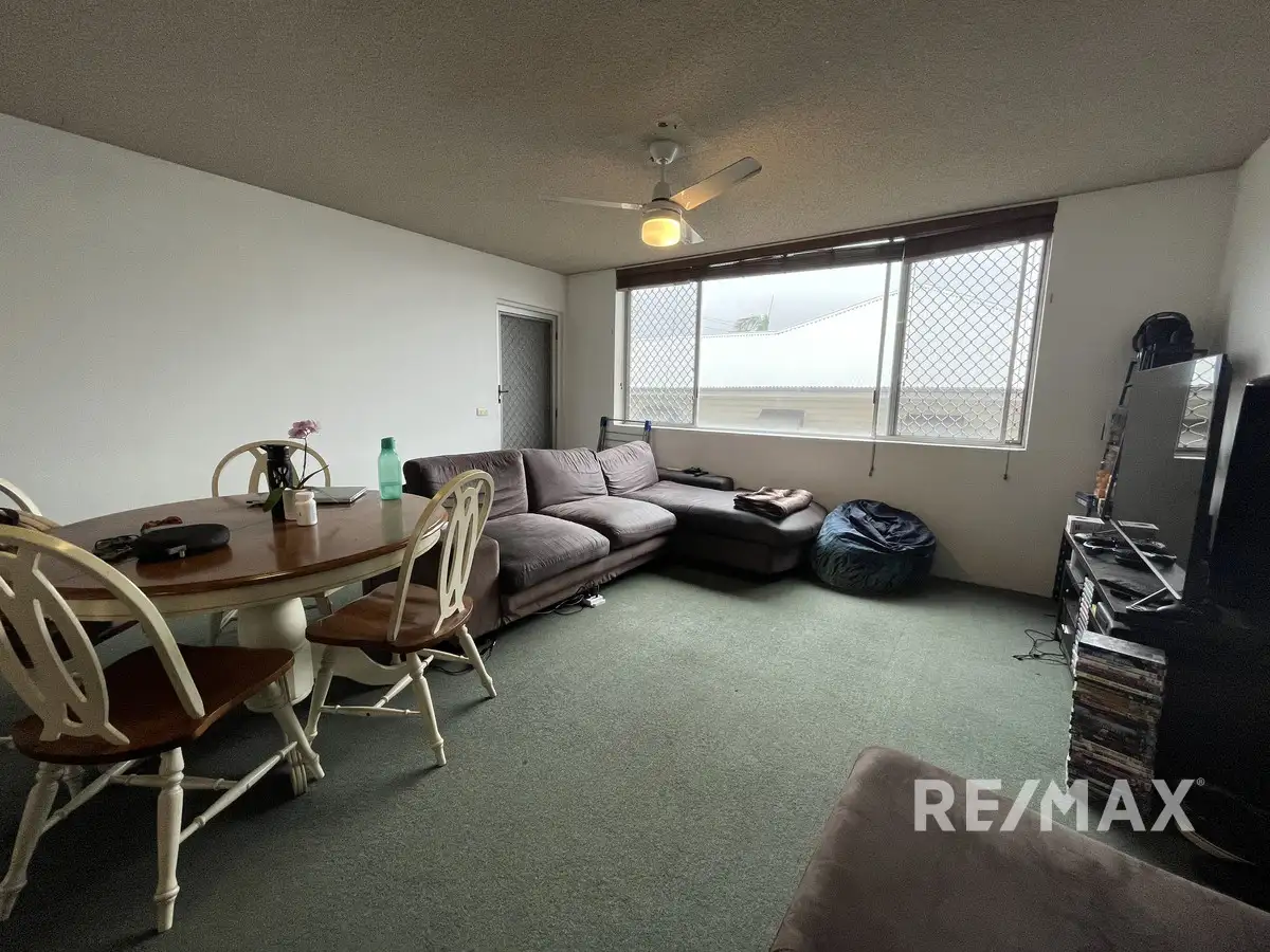 Main view of Homely unit listing, 1/42 Shakespeare Street, Coorparoo QLD 4151