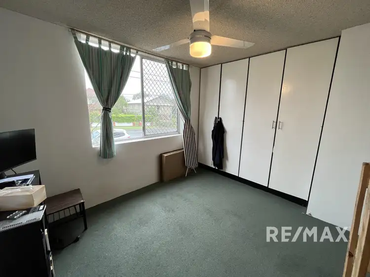 Fourth view of Homely unit listing, 1/42 Shakespeare Street, Coorparoo QLD 4151