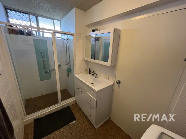 Fifth view of Homely unit listing, 1/42 Shakespeare Street, Coorparoo QLD 4151