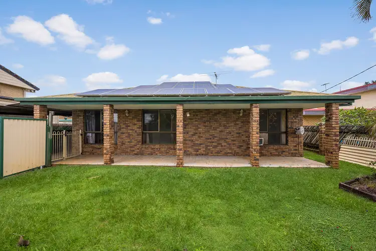 Main view of Homely house listing, 1597 Anzac Avenue, Kallangur QLD 4503