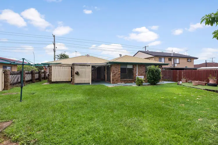 Second view of Homely house listing, 1597 Anzac Avenue, Kallangur QLD 4503