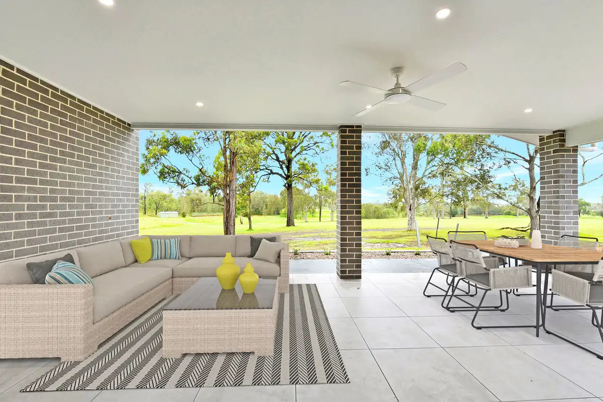Main view of Homely house listing, 13 Portrush Avenue, Cessnock NSW 2325
