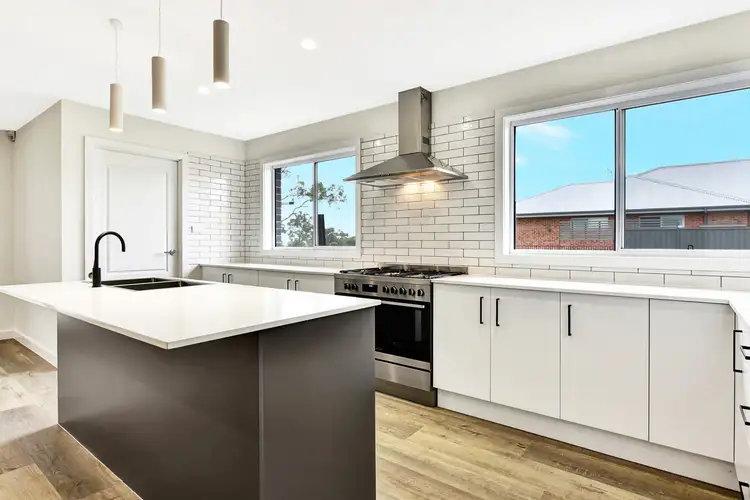 Third view of Homely house listing, 13 Portrush Avenue, Cessnock NSW 2325
