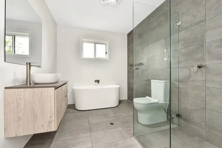 Fourth view of Homely house listing, 13 Portrush Avenue, Cessnock NSW 2325