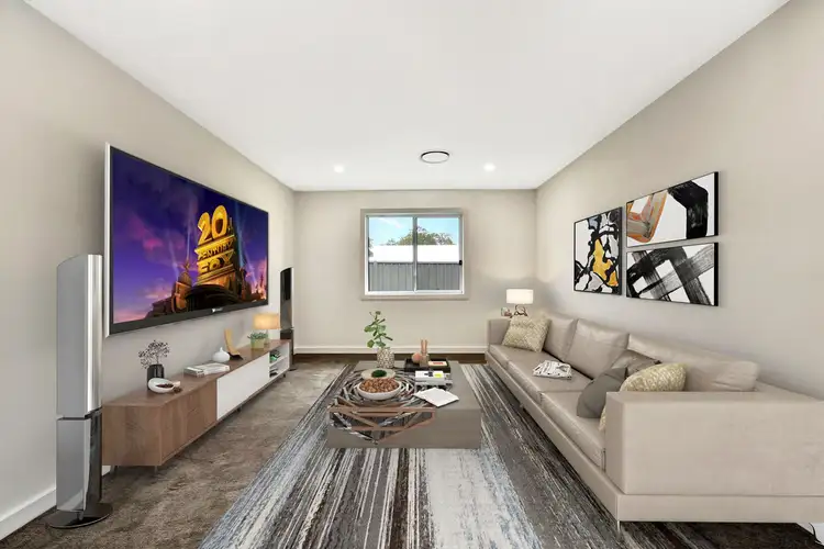 Sixth view of Homely house listing, 13 Portrush Avenue, Cessnock NSW 2325