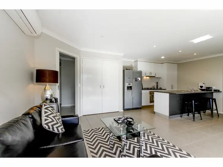 Fourth view of Homely house listing, 154 Patten Street, Sale VIC 3850