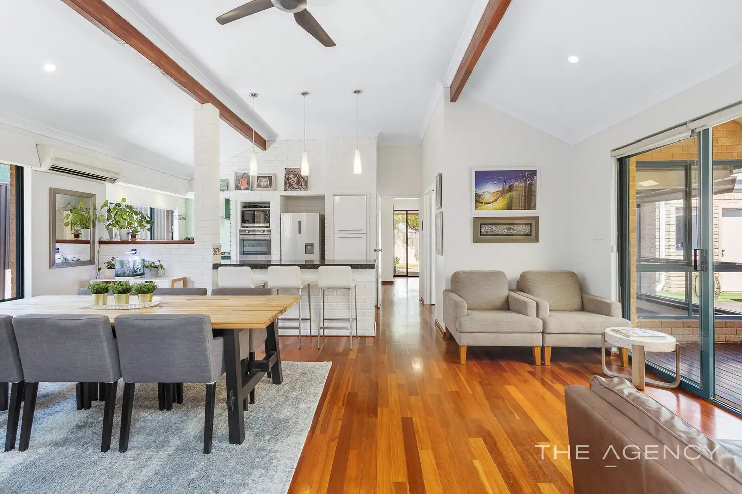 Main view of Homely house listing, 20 Lorica Cove, Hillarys WA 6025