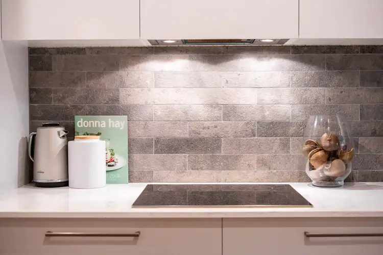 Third view of Homely townhouse listing, 9/79 Aldinga Drive, Wamberal NSW 2260