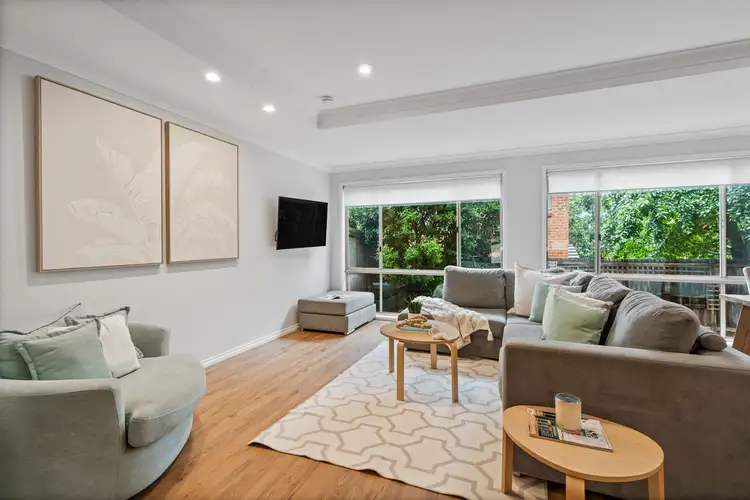 Fifth view of Homely townhouse listing, 9/79 Aldinga Drive, Wamberal NSW 2260