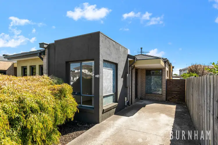 1/4 Spurling Street, Maidstone VIC 3012