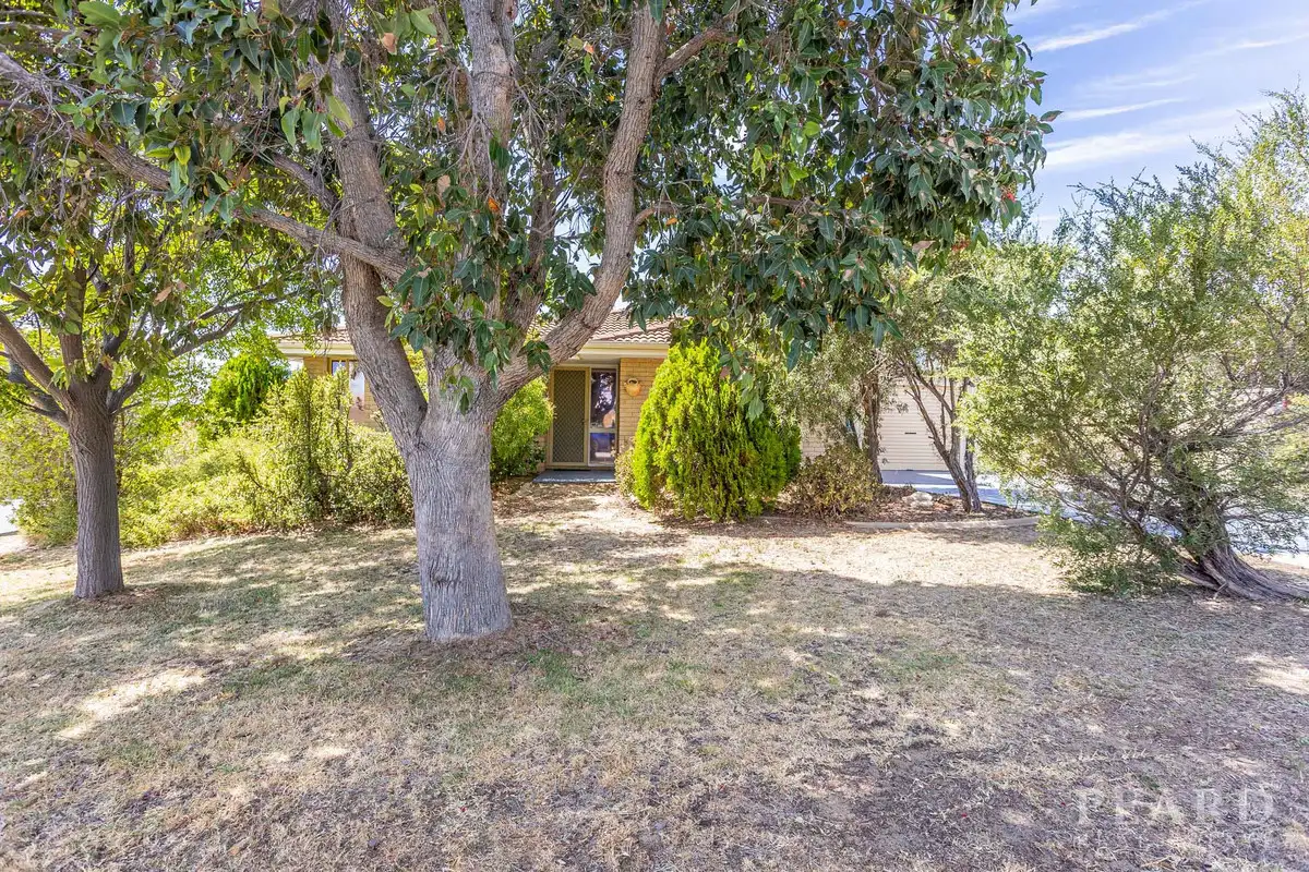 Main view of Homely house listing, 15 Sappleton Retreat, Merriwa WA 6030