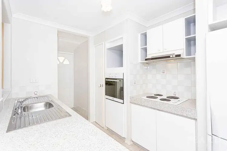 Second view of Homely house listing, 15 Sappleton Retreat, Merriwa WA 6030