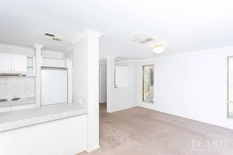 Third view of Homely house listing, 15 Sappleton Retreat, Merriwa WA 6030