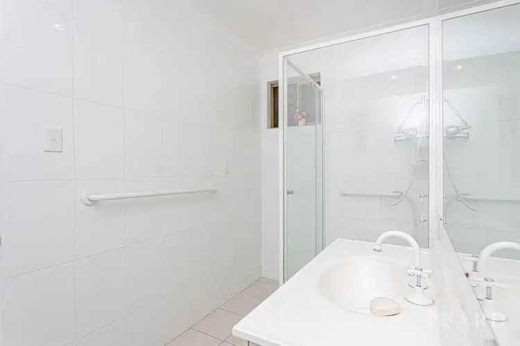 Sixth view of Homely house listing, 15 Sappleton Retreat, Merriwa WA 6030