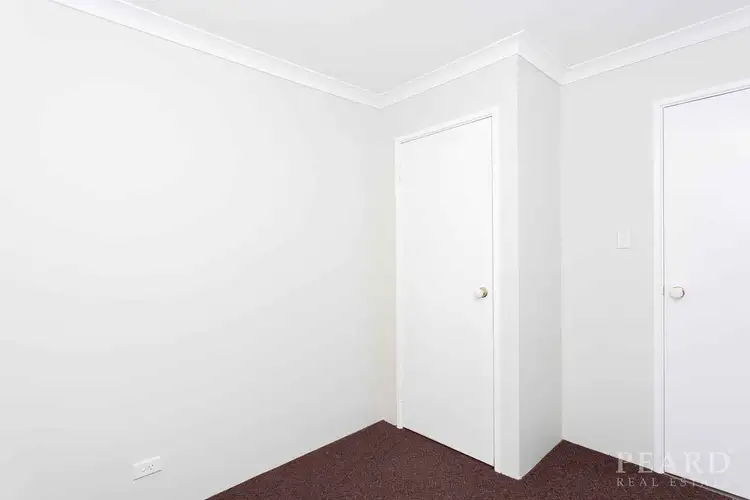 Seventh view of Homely house listing, 15 Sappleton Retreat, Merriwa WA 6030