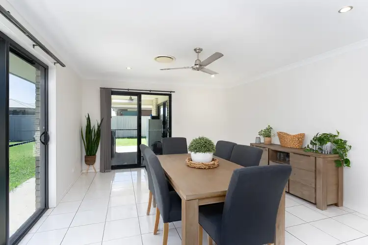 Second view of Homely house listing, 150 Opal Street, Emerald QLD 4720