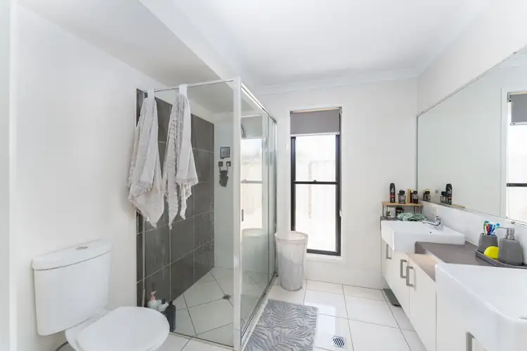 Sixth view of Homely house listing, 150 Opal Street, Emerald QLD 4720