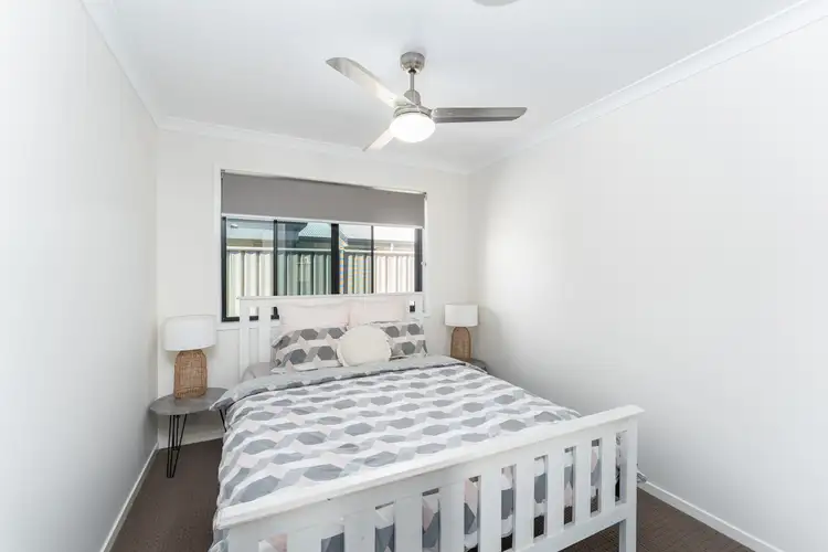 Seventh view of Homely house listing, 150 Opal Street, Emerald QLD 4720